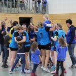 2018:03_25 Bayerische Meisterschaft
